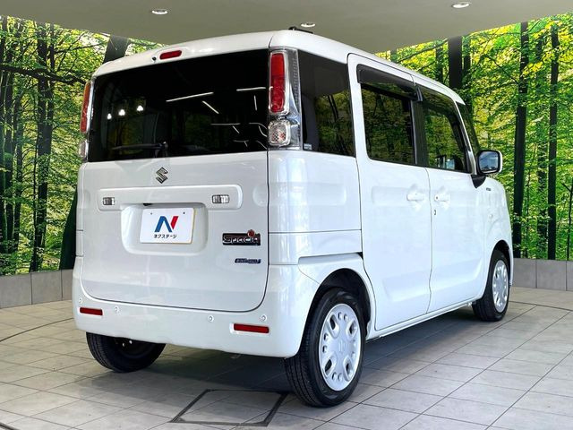 ���S���̃l�N�X�e�[�W���炨���񂹂��\��!�����̓X�܂ɓW�����Ă���N���}���C�ɂȂ�ꍇ���A�Ŋ��̓X�܂ł��������������Ƃ��\�ł�!���񎄂����ɗv�]������������������!���ʓr��p