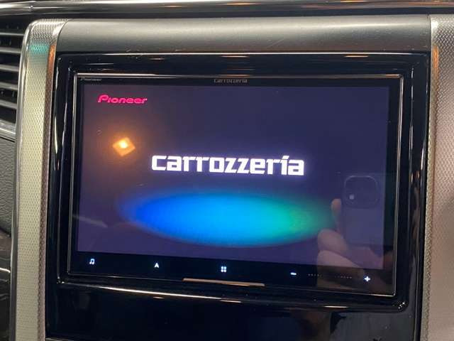 �y�J���b�c�G���A�i�r�z�t���Z�OTV�̎������\�������\&���@�\�i�r�Ńh���C�u�����K�ł��恙