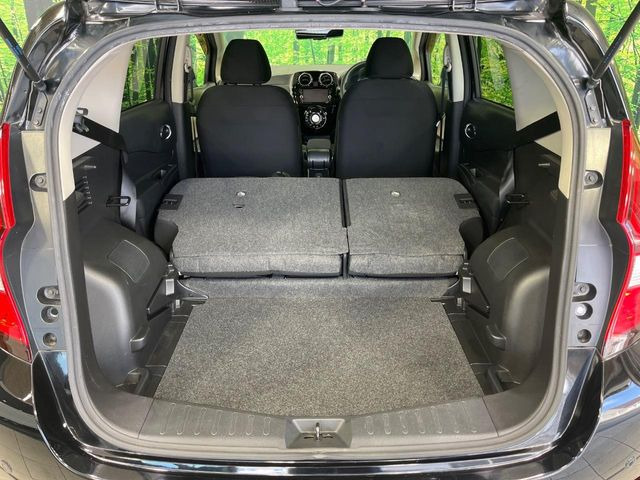 ��Ȃ��i�[����ƁA���ꂾ���̍L����!�V�[���ɍ��킹���V�[�g�A�����W�ŁA�傫�ȉו����ςނ��Ƃ��o���܂���