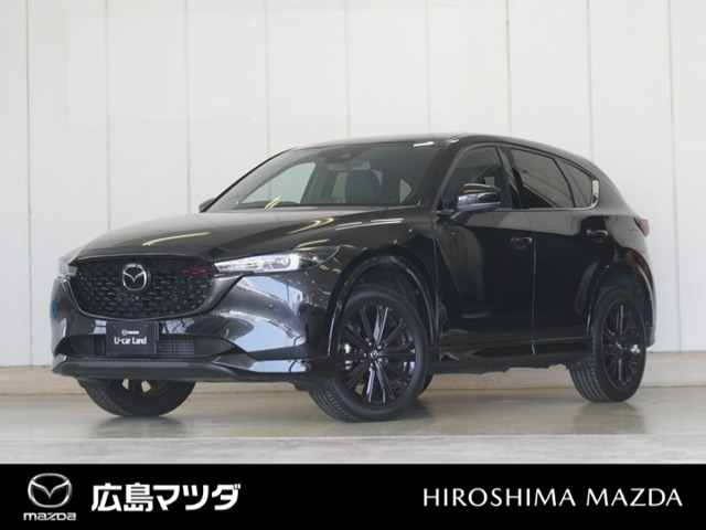 CX-52.2 XD