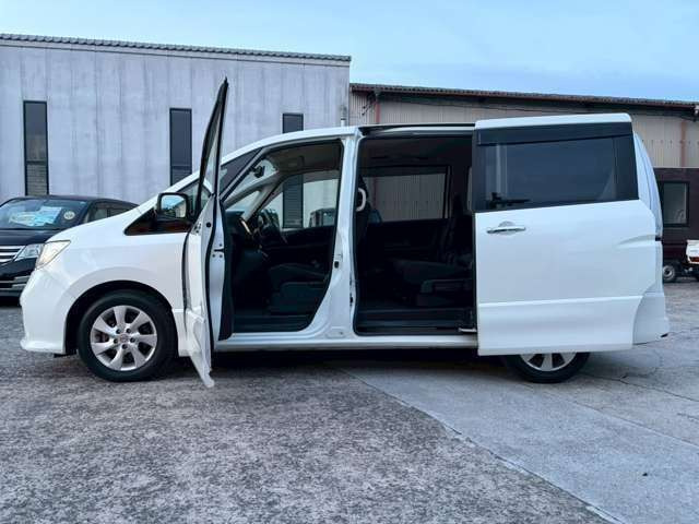 �����d�b�ł̂��₢���킹�͖����d�b�y0078-6003-685042�z�������p����������