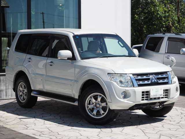 �����͖ܘ_�̎��A���Ԃ̔�����͂����čs���Ă���܂������ڔ̔����Ă��鏬���X�����炱���o����[���̔��承�i!���q�l������������̕���������zUP�v���܂���!