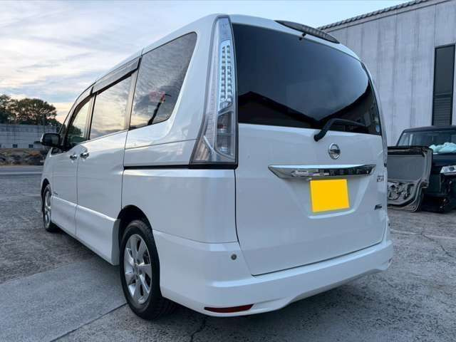�����d�b�ł̂��₢���킹�͖����d�b�y0078-6003-685042�z�������p����������