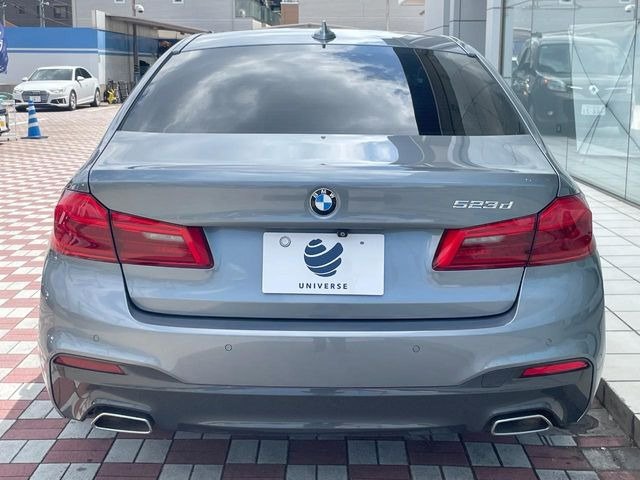 �������̒ʂ��Y��ȏ�Ԃ��ێ����Ă��邨�Ԃł����A�����ȃL�Y�̏󋵂⑼�̉ӏ��̂��ʐ^��������ł��܂��B�������̕��ł����S���Ă���������������l�A���q�l�̂���]�ɉ����ďo������育�Ή������Ă��������܂��B