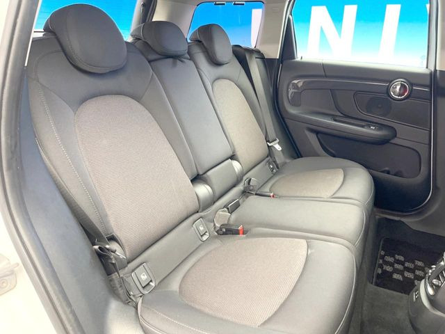 ���㕔���Ȃ��C�ɂȂ�悤�ȃL�Y�E�����ւ��蓙�A�傫�ȃ_���[�W�͂Ȃ��A�ǍD�ȏ�Ԃł��B