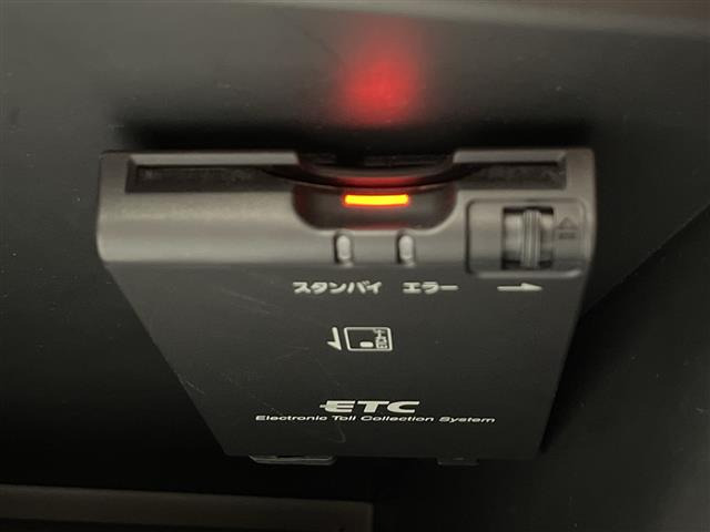 ノート1.2 e-POWER X