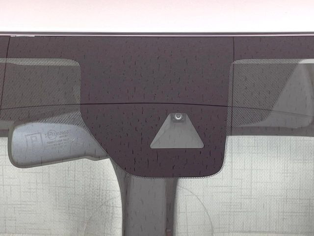 eKワゴンM