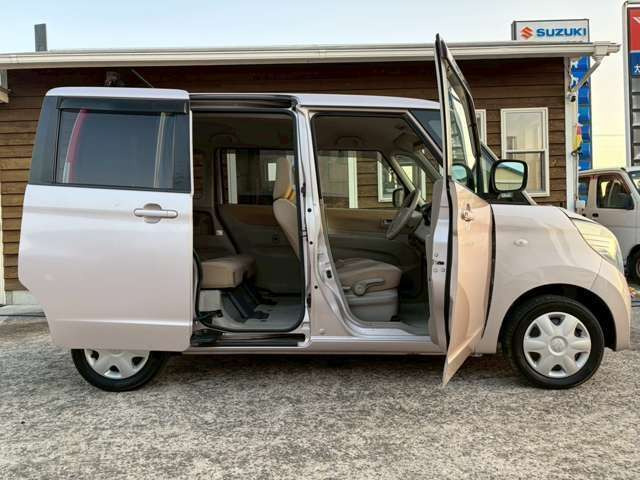 �����d�b�ł̂��₢���킹�͖����d�b�y0078-6003-685042�z�������p����������