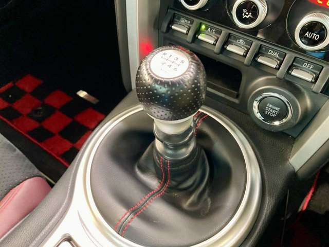 �y���Ԃ̕i���`�F�b�N!�z�S�ԁA��O�Ґ��@�ւ̌����ς�!�������ʂ𐳒��ɊJ��!�ԗ���Ԃ��V�b�J���Ɣc�����Ĉ��S���Ă��������ߒ����܂������̓I�Ȏԗ���Ԃ̂��m�F�͂��d�b�ɂĂ��Ή��v���܂�!