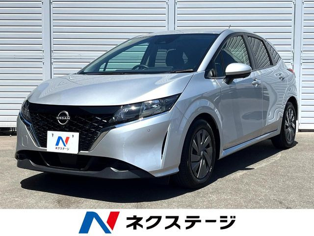 �m�[�g(���Y) 1.2 S ���Îԉ摜