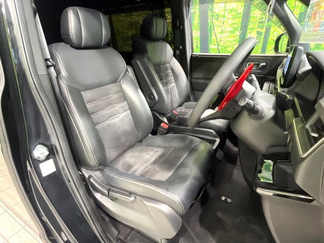 3��ڃV�[�g�͂�������ԗǍD����l�ł��������ƍ����Ē����܂��̂ŁA��l���ł̂��o���������N���N�ł��􂲉Ƒ��ŁA�C�̒m�ꂽ���ԂŁA�h���C�u�ɍs���̂��y���݂ł��ˁ�
