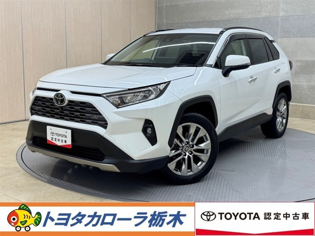 RAV4