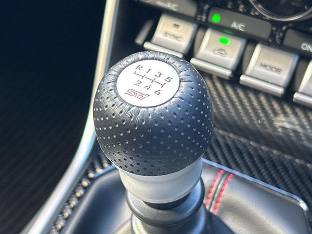 �y�t���A6��MT�z�����6��MT!!�X�|�[�e�B�[�ȑ��s�����y���݂��������܂���