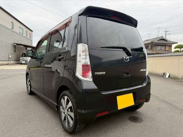 �����d�b�ł̂��₢���킹�͖����d�b�y0078-6003-685042�z�������p����������