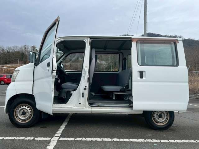 �����d�b�ł̂��₢���킹�͖����d�b�y0078-6003-685042�z�������p����������
