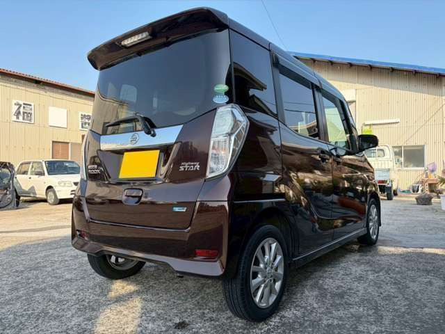 �����d�b�ł̂��₢���킹�͖����d�b�y0078-6003-685042�z�������p����������