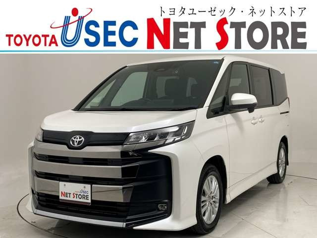 ノア