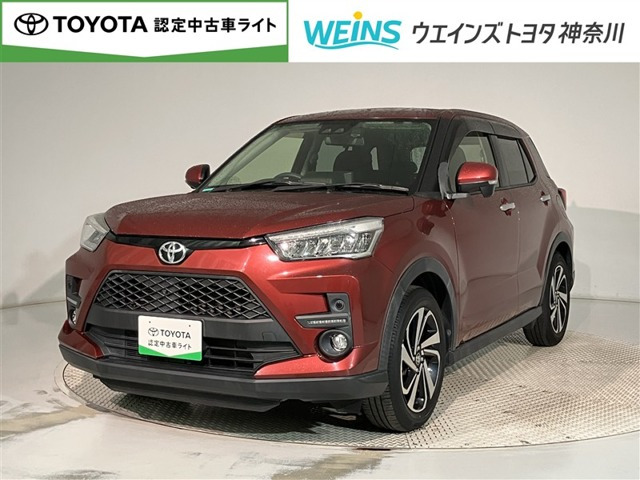 ライズ1.0 Z