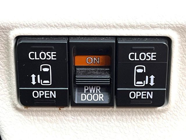シエンタ1.5 G