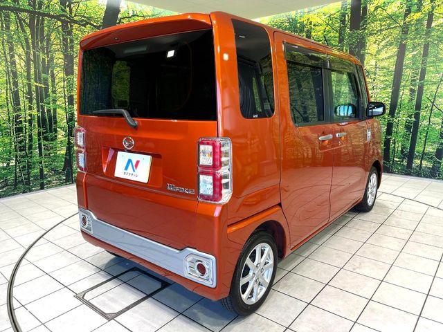 ���S���̃l�N�X�e�[�W���炨���񂹂��\��!�����̓X�܂ɓW�����Ă���N���}���C�ɂȂ�ꍇ���A�Ŋ��̓X�܂ł��������������Ƃ��\�ł�!���񎄂����ɗv�]������������������!���ʓr��p