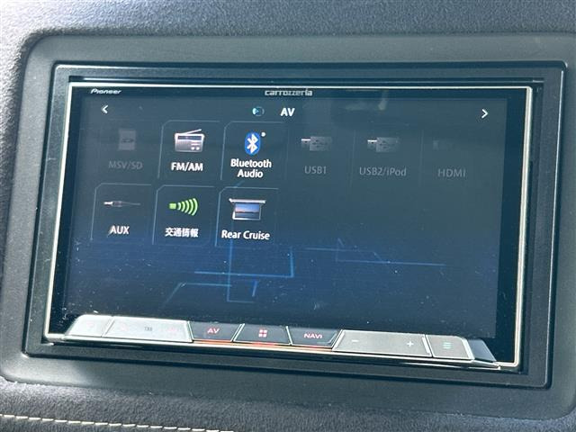 ヴェゼル1.5 ハイブリッド RS ホンダセンシング