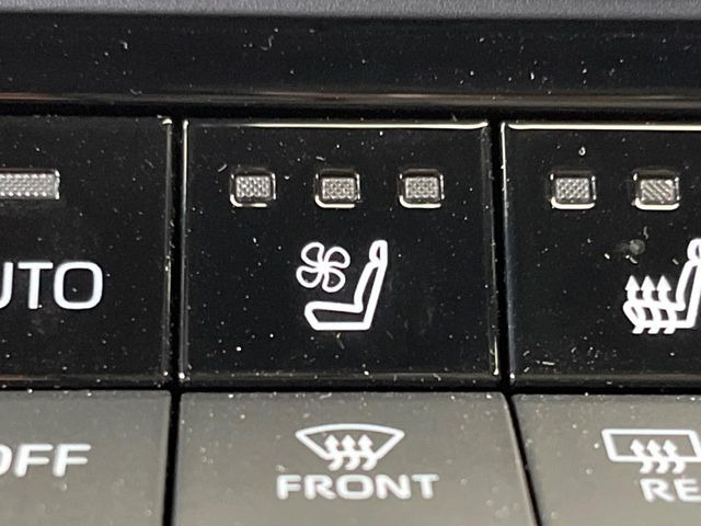 �y�V�[�g�x���`���[�V�����z�ď�͗��������ł��K��w���̔M�⃀����h���A�~�̓G�A�R�������������܂��ă|�J�|�J��!���U�[�V�[�g�ɂ��ꂵ�������ŁA�G�߂��킸���K�ɉ߂����܂��B