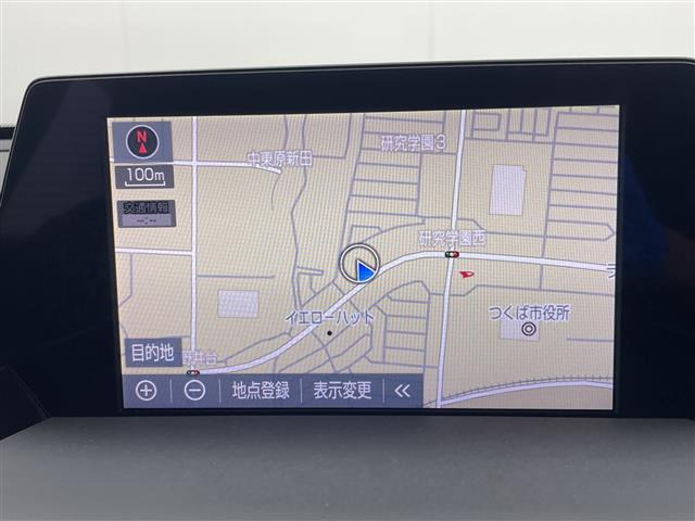 クラウンハイブリッド 2.5 S スポーツスタイル