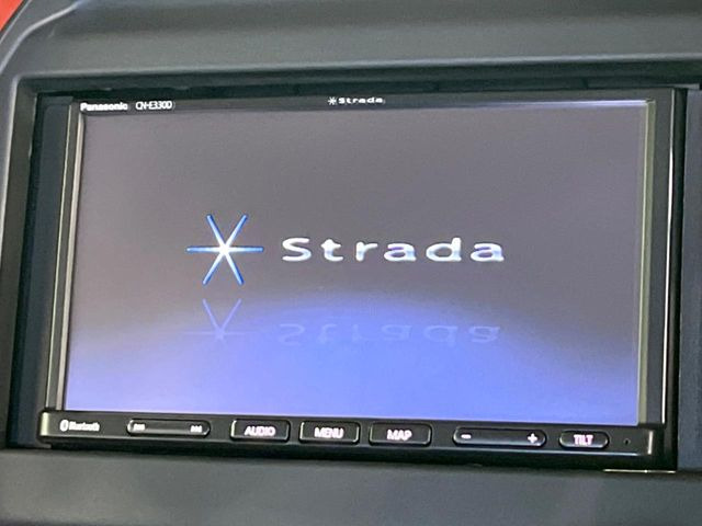 ハスラーハイブリッド(HYBRID) X