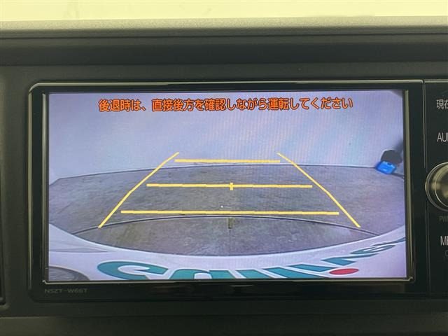 パッソ1.0 X Lパッケージ S