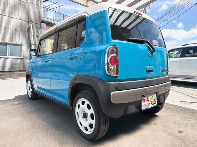 ����]�̂��q�l�͎���OK!�������������܂��̂Ŏ��O�A�������肢�v���܂��B�܂��A�u�Ԍ��؂�v�̕����͌����ł̎���͂ł����˂܂��̂ł�������������!�y�����Ԃ̎��Ȃ為�ЃJ�[�Y�ւ����k��������!