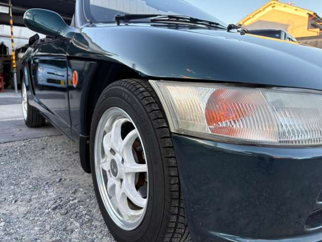 ���Ђ̎ԗ��͑S�Ԏ���\�ƂȂ��Ă���܂�!�܂��͂��C�y�Ɍ��Ԋm�For����ɂ��z���������܂�!