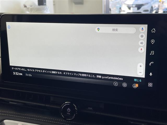 セレナ1.4 e-POWER ハイウェイスターV