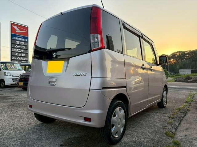 �����d�b�ł̂��₢���킹�͖����d�b�y0078-6003-685042�z�������p����������