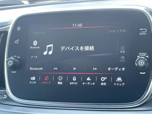 ��Bluetooth:���莝���̃X�}�[�g�t�H���ȂǂƐڑ����A�n���Y�t���[�ʘb��Տꊴ����~���[�W�b�N�Đ������y���݂��������܂��B�����ڑ��ł��̂Ŕς킵��������܂����