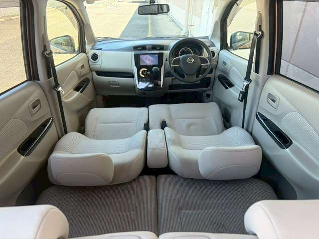 �����d�b�ł̂��₢���킹�͖����d�b�y0078-6003-685042�z�������p����������