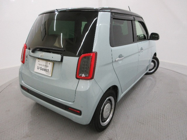 N-ONE