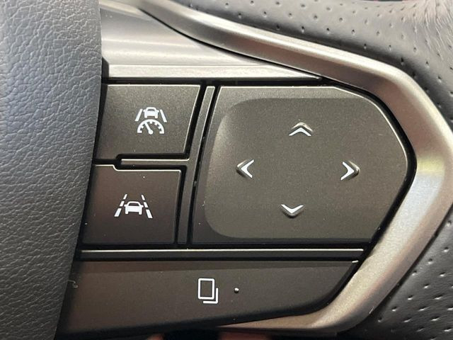 �y���[�_�[�N���[�Y�R���g���[���z�������H�ł̒��������s���y��!!�����ő��x��ۂN���[�Y�R���g���[�����A�Փˌy���V�X�e���ƘA�g���A�O���̎ԗ������m���ĎԊԂ�ۂ悤�ɑ��x���߂��Ă���܂�!!