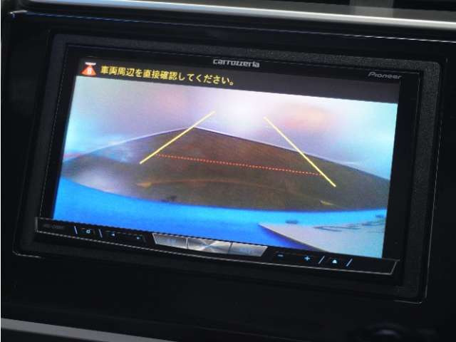 フィット1.5 ハイブリッド Fパッケージ