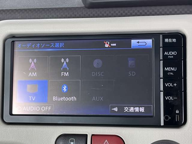 Bluetooth�ڑ��o���܂�!