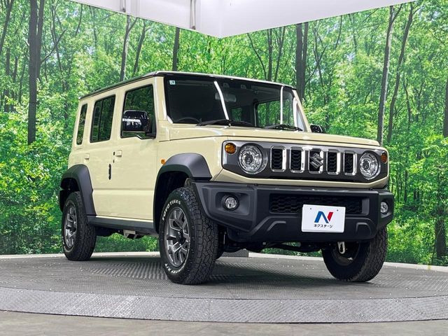 ���S���̃l�N�X�e�[�W���炨���񂹂��\��!�����̓X�܂ɓW�����Ă���N���}���C�ɂȂ�ꍇ���A�Ŋ��̓X�܂ł��������������Ƃ��\�ł�!���񎄂����ɗv�]������������������!���ʓr��p