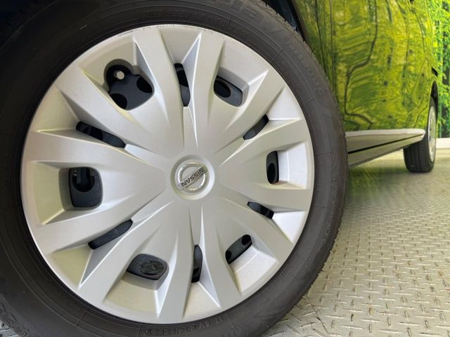 �y����14�C���`�X�`�[���z�C�[���z�l�N�X�e�[�W�ł́w�ЊO�A���~�z�C�[���x���D�]������!�L���u�����h���炨�l�ł��ȃA���~�܂ŕ��L������Ēv���܂���X�^�b�h���X�^�C������舵���Ă���܂��̂ł��C��������!