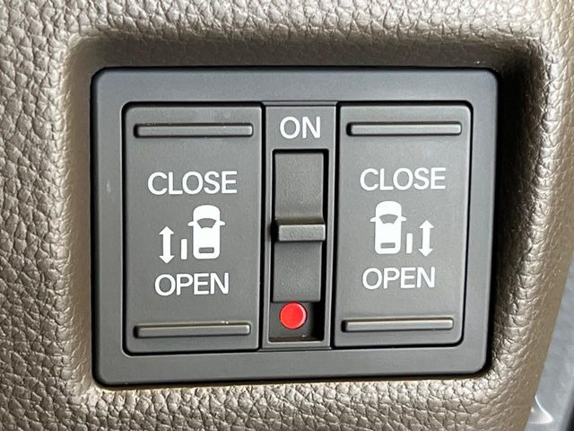 N-BOXL