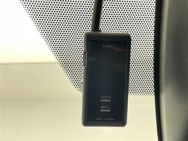 ヴォクシー2.0 ZS 煌II