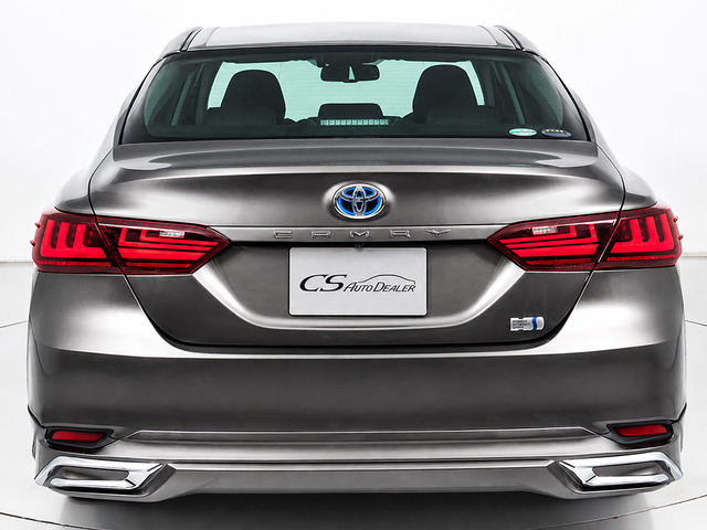 �����@�����e�B���e�[�����C�g����������Ă���܂�!���̑��J�X�^���Ȃǎ��t������܂�!