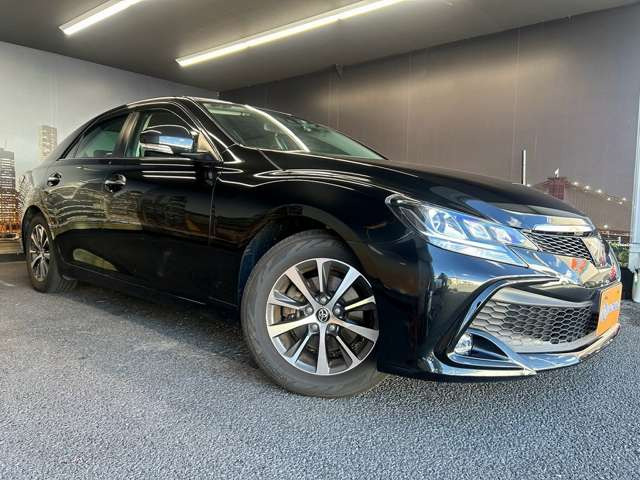 ���{�����s�ɃZ�_���ESUV�𒆐S�Ɂw���l�ł����i�x�œW�����Ă���ǎ����ÎԐ��X�ł��B���̗��C�����Ȃ��̎ԗ�����Ŏ�舵��!�B�֐��n��ōł������ȉ��i���ŗǎ��Ԃ����񋟂ł���悤�w�߂Ă���܂��B