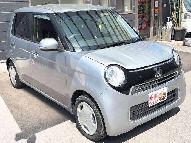 ���Ђ̍݌ɎԂ̓z�[���y�[�W���炲����������&rarr;https://keicars.net/