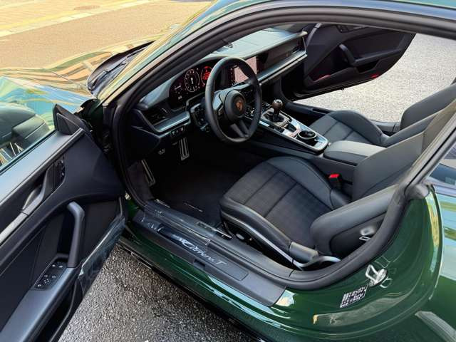 �����t���A�}�b�g�E911�J�������S����h�A �V�� �K�[�h