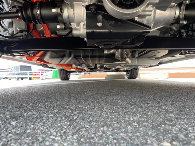 シエンタハイブリッド 1.5 Z