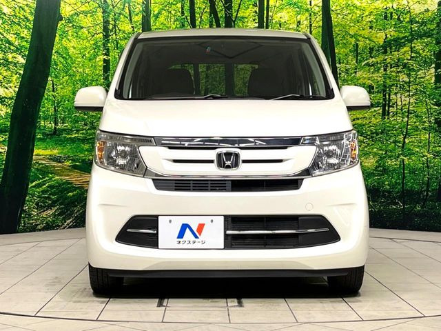 弊社では、全車『修復歴なし』のお車のみ取り扱っております。専任バイヤーによる厳選した仕入れの後、入庫後の車両チェックを行い、ネクステージが認定した高品質な中古車をご提供しております。