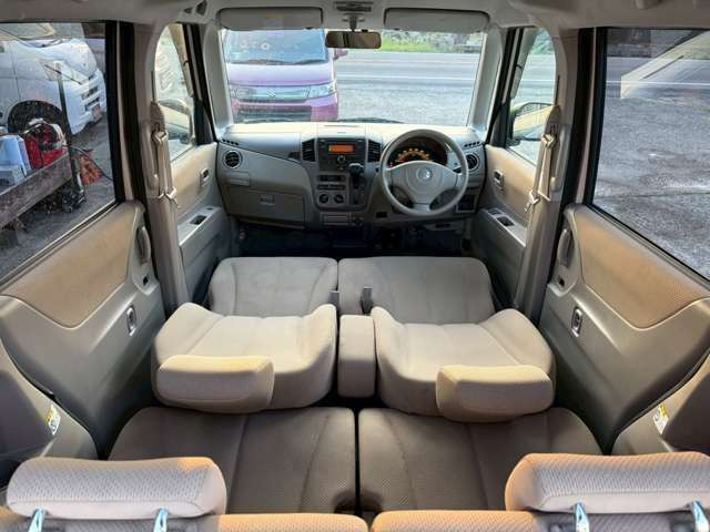 �����d�b�ł̂��₢���킹�͖����d�b�y0078-6003-685042�z�������p����������